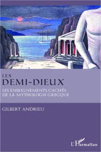 Les demi-dieux_cover