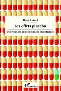 Les effets placebo_cover