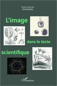 L'image dans le texte scientifique_cover