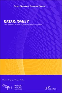 Qata ?_cover