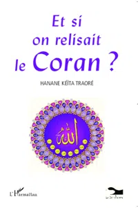 Et si on relisait le Coran ?_cover