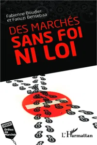 Des marchés sans foi ni loi_cover