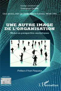 Une autre image de l'organisation_cover