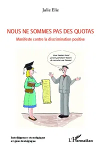 Nous ne sommes pas des quotas_cover