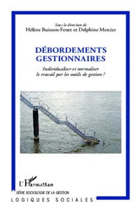 Débordements gestionnaires_cover