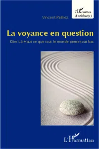 La voyance en question_cover