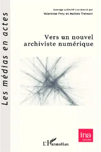 Vers un nouvel archiviste numérique_cover