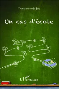 Un cas d'école_cover