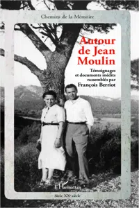 Autour de Jean Moulin_cover