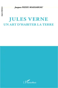 Jules Verne_cover