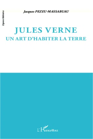 Jules Verne