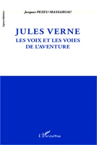 Jules Verne_cover