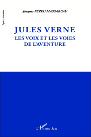 Jules Verne