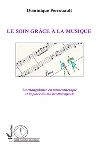 Le soin grâce à la musique_cover