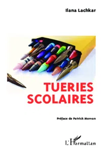 Tueries scolaires_cover