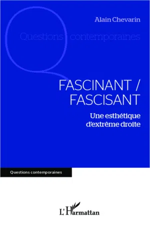 Fascinant / fascisant