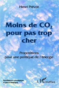 Moins de CO2 pour pas trop cher_cover