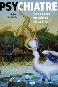 Psychiatre_cover