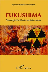 Fukushima_cover