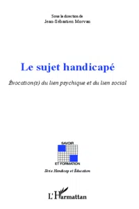 Sujet handicapé_cover