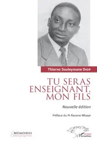 Tu seras enseignant, mon fils_cover