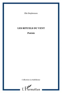 Les rituels du vent_cover