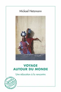 Voyage autour du monde_cover