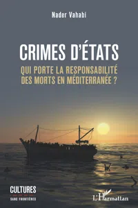 Crimes d'États_cover