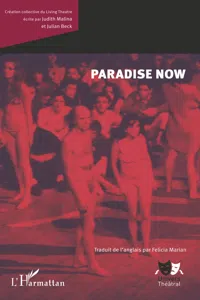 Paradise Now_cover