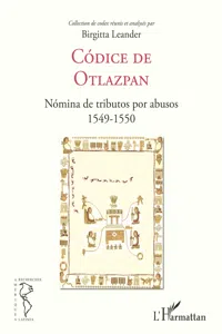 Códice de Otlazpan_cover