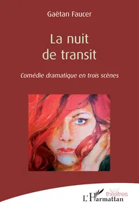 La nuit de transit_cover