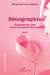 Sénographie_cover