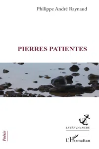 Pierres patientes_cover