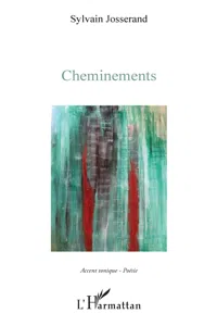 Cheminements_cover