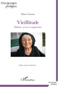 Vieillitude_cover