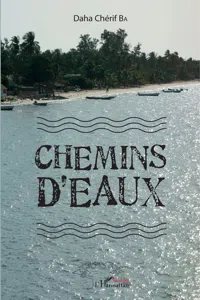 Chemins d'eaux_cover