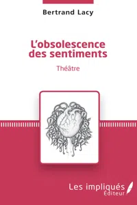 L'obsolescence des sentiments_cover