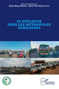 Se déplacer dans les métropoles africaines_cover