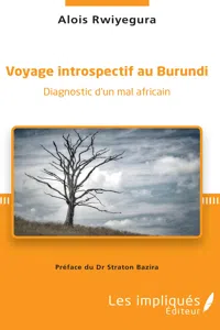 Voyage introspectif au Burundi_cover