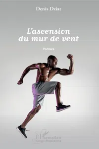 L'ascension du mur de vent_cover