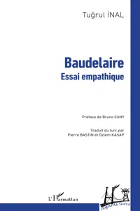 Baudelaire_cover