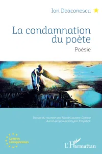 La Condamnation du poète_cover