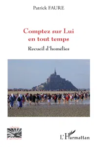 Comptez sur Lui en tout temps_cover