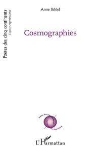 Cosmographies_cover