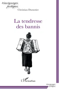 La tendresse des bannis_cover