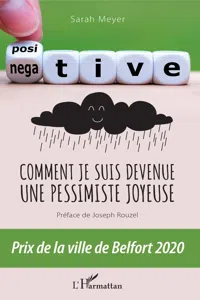 Comment je suis devenue une pessimiste joyeuse_cover