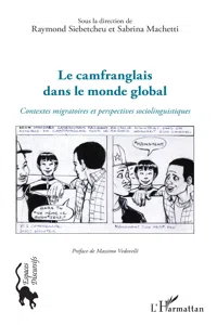 Le camfranglais dans le monde global_cover