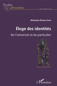 Éloge des identités_cover