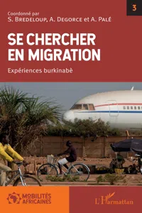 Se chercher en migration_cover