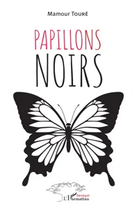 Papillons noirs_cover